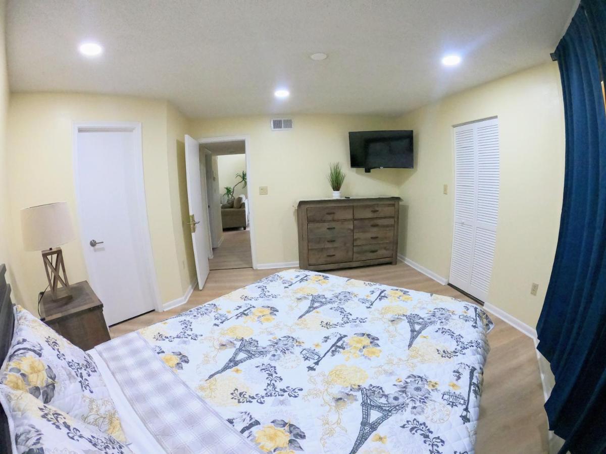 Orlando Vacation Apartment 3919 Екстер'єр фото