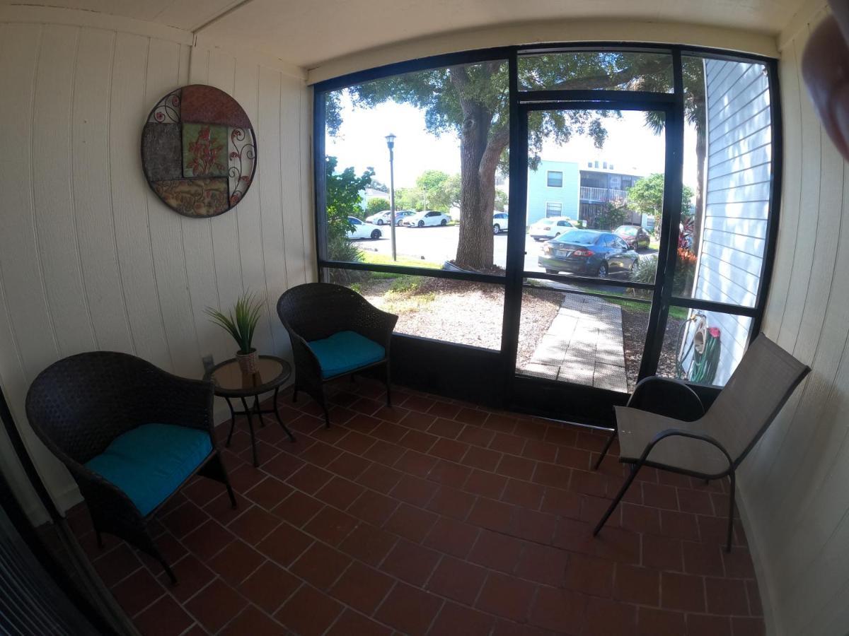 Orlando Vacation Apartment 3919 Екстер'єр фото