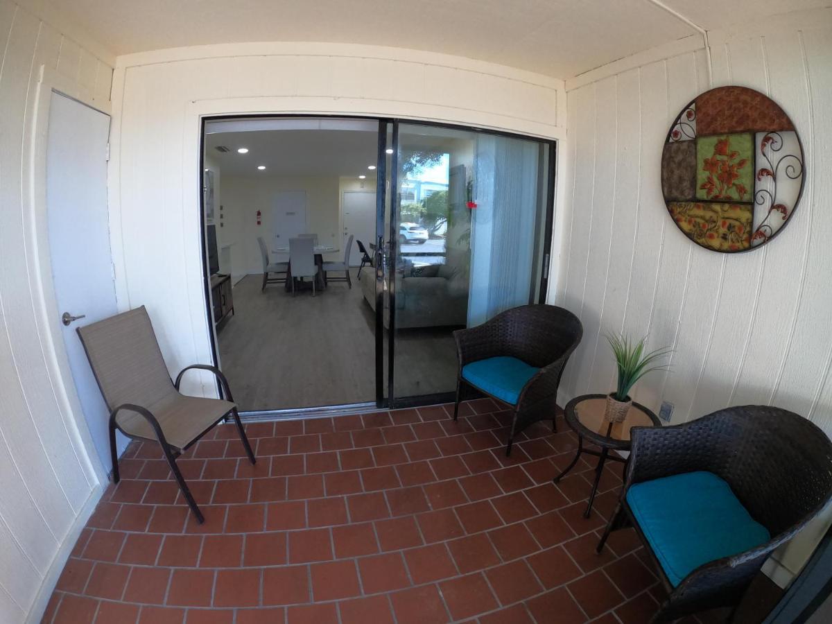 Orlando Vacation Apartment 3919 Екстер'єр фото