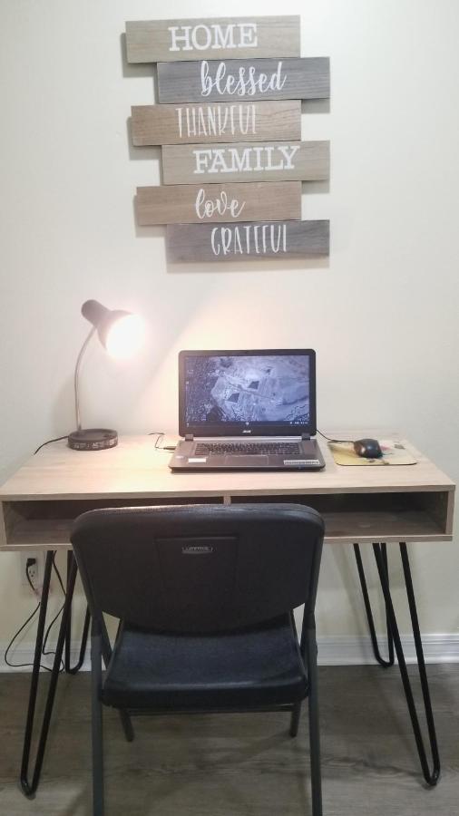 Orlando Vacation Apartment 3919 Екстер'єр фото