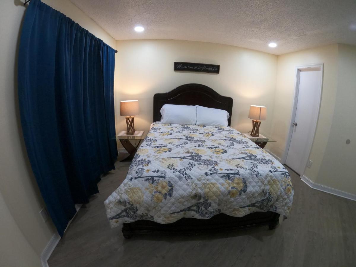 Orlando Vacation Apartment 3919 Екстер'єр фото