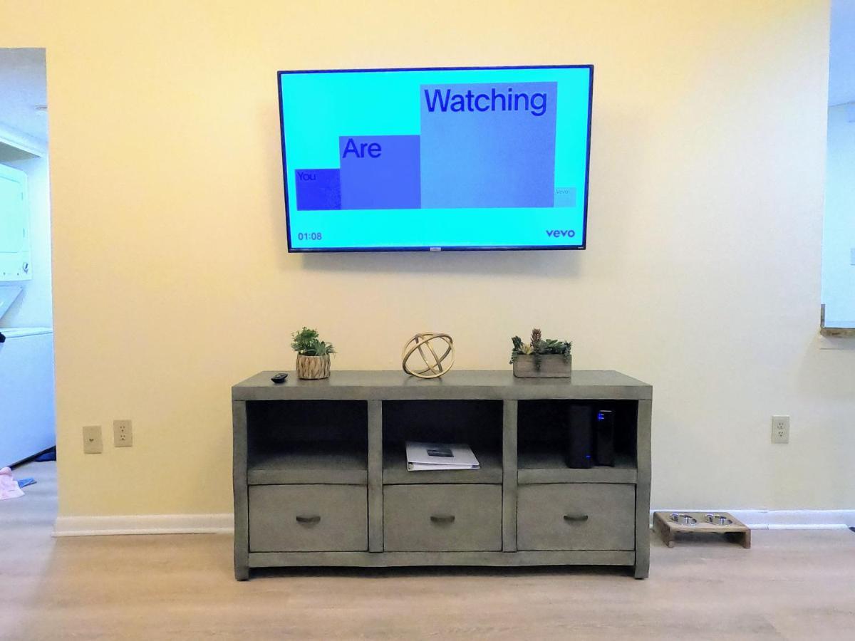 Orlando Vacation Apartment 3919 Екстер'єр фото