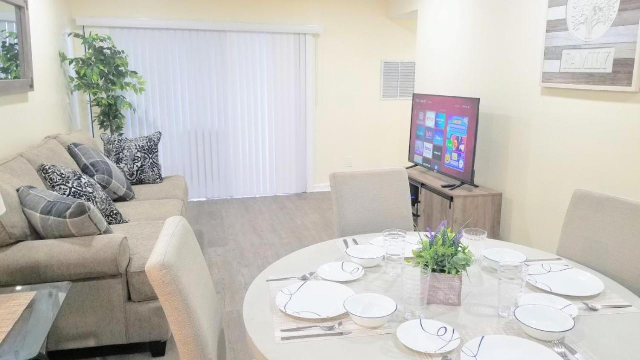 Orlando Vacation Apartment 3919 Екстер'єр фото