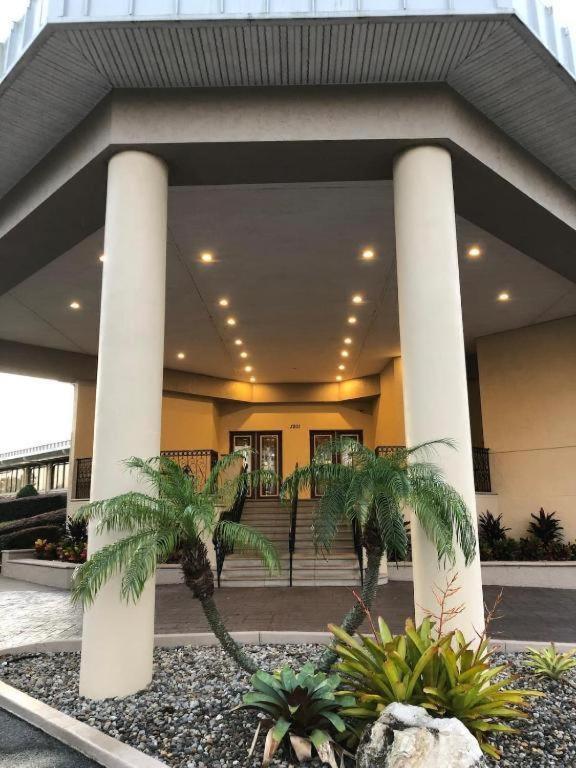 Orlando Vacation Apartment 3919 Екстер'єр фото