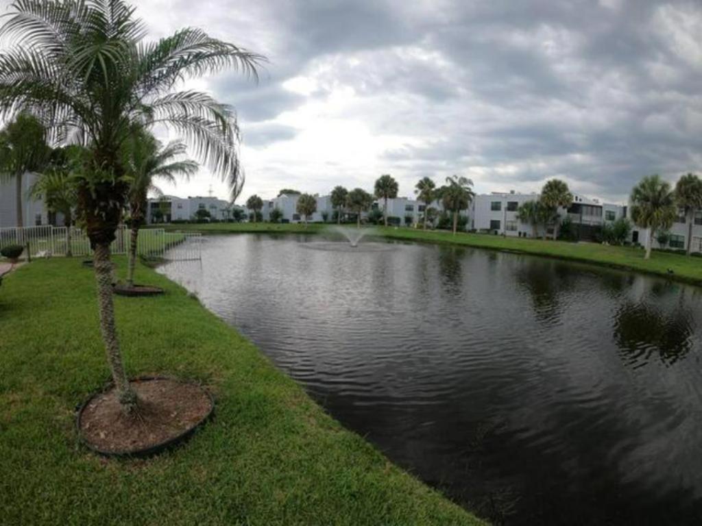 Orlando Vacation Apartment 3919 Екстер'єр фото