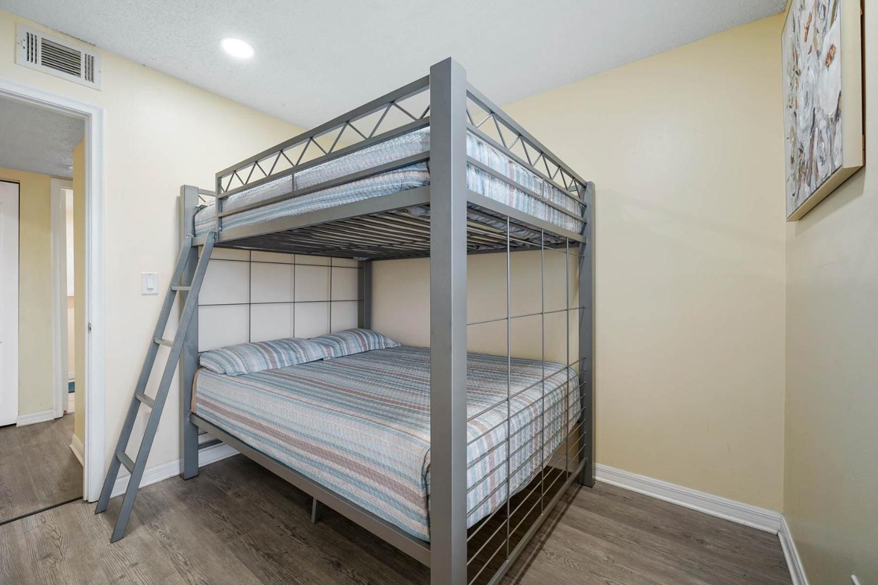 Orlando Vacation Apartment 3919 Екстер'єр фото