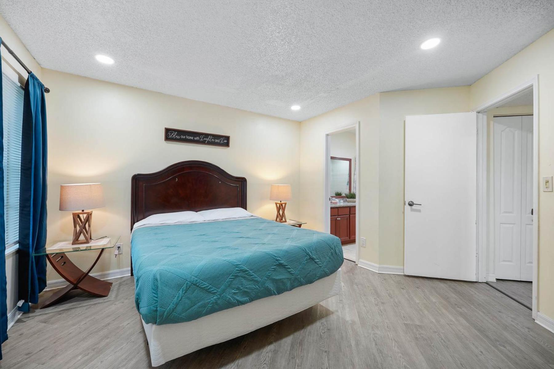 Orlando Vacation Apartment 3919 Екстер'єр фото